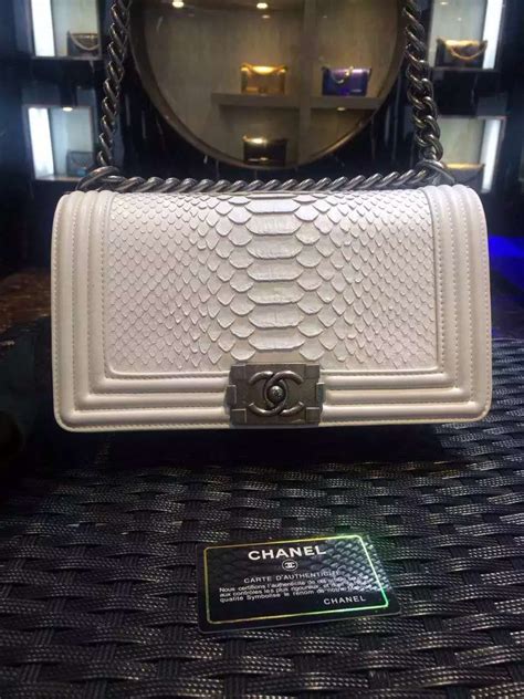 clearance chanel purses|chanel discount outlet.